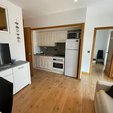 Apartament Neptuno Platja d'Aro  Exterior foto