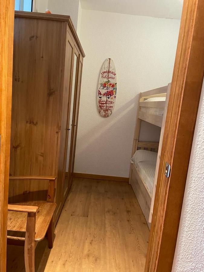 Apartament Neptuno Platja d'Aro  Exterior foto