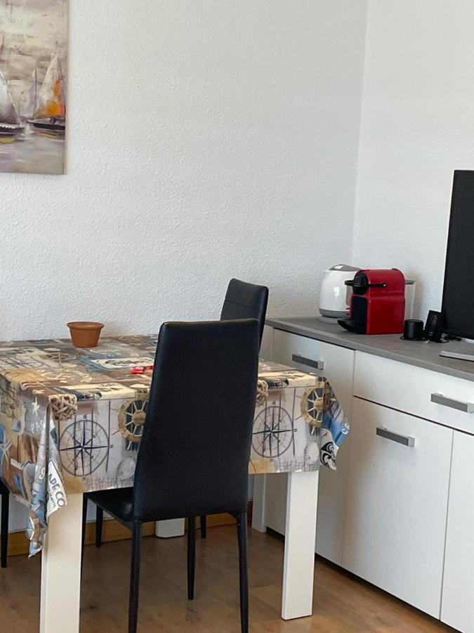 Apartament Neptuno Platja d'Aro  Exterior foto
